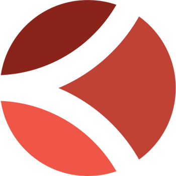 Logo EGSM